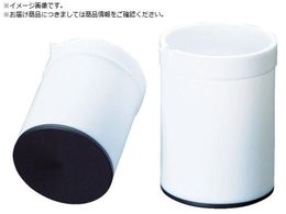 tP~J PTFE ϔMr[J[100ml NR1600-001