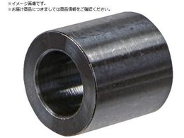 TRUSCO Xy[T[ S45C  a5 Oa10 12 TMCB5-10-12