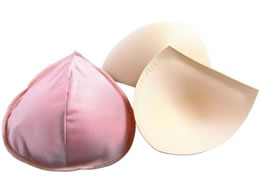 �u���C�g�A�C�Y �E���^���p�b�h �u���W���[�p�p�b�h 25-7179-43 P-3(LL)2�}�C�C��