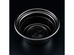 ���X�p�b�N �ǂ�Ԃ�e�� �e�C�N�� 150B �� ���X�p�b�N 50��