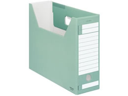 RN t@C{bNX-FSqD^CvrA4R w102mm 