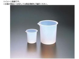 tP~J tbf PFA r[J[A 300cc NR1673-006