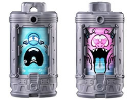 �o���_�C DX�G�����M�A�Z�b�g01