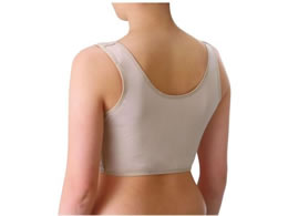 �u���C�g�A�C�Y �\�t�g�P�A�u�� 3L(�A���_�[94�`102cm)�p��u�� 25-7180-07 SK-01(3L)���C�g�x�[�W��