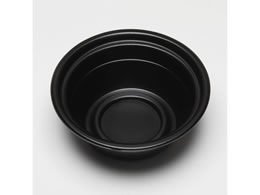 ���X�p�b�N �ǂ�Ԃ�e�� �e�C�N�� 170B �� ���X�p�b�N 50��