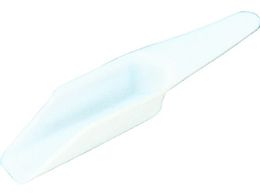 tP~J tbf PTFE ~jXRbv NR2153-001