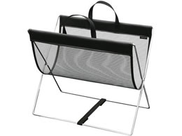 �T�L �Z���t���S�� �u���b�N 430�~250�~390mm 7-3819-03