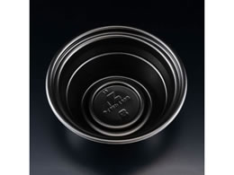 ���X�p�b�N �ǂ�Ԃ�e�� �e�C�N�� 190B �� ���X�p�b�N 50��