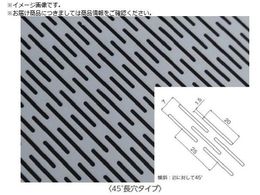 tP~J tbf PTFE p`OV[g0.5t~300~500 NR5016-002
