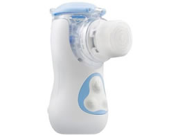 �J�X�^�� �l�u���[�[ �f�B�I �{�� 7-3820-21