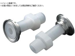 �t�����P�~�J�� �t�b�f���� PFA �w���[���~���˂��W���C���gR1 2 NR2118-003