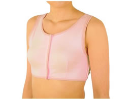 �u���C�g�A�C�Y �\�t�g�P�A�u�� M(�A���_�[68�`76cm)�p��u�� 25-7180-00 SK-01(M)�s���N