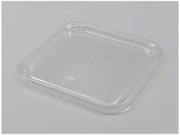 ���X�p�b�N �o�C�I KG 470-TC�V 100��