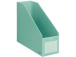 RN t@C{bNXE&S A4^e w102mm  t-E455G