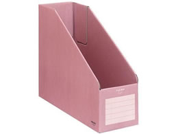 RN t@C{bNXE&S A4^e w102mm sN t-E455P