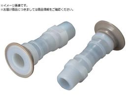 �t�����P�~�J�� �t�b�f���� PFA �T�j�^���[�w���[���~���˂��W���C���g1.5S R1 NR2119-007