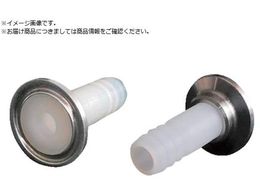 �t�����P�~�J�� �t�b�f���� PFA �w���[���~�^�P�m�R�W���C���g15A NR2121-003