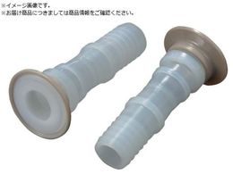 �t�����P�~�J�� �t�b�f���� PFA �T�j�^���[�w���[���~�^�P�m�R�W���C���g1S NR2122-001