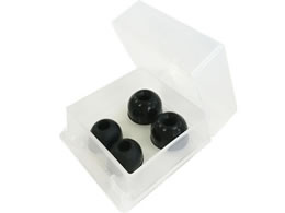 �o�C�^���i�r���f�� �����p���i �\�t�g�C���s�[�X�Z�b�g �u���b�N 7-3852-05