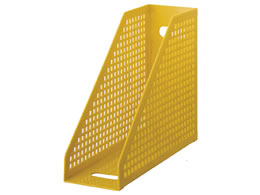 ZLZC VX{bNX A4^eRp w105mm  SBX87