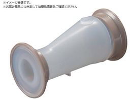 �t�����P�~�J�� �t�b�f���� PFA �T�j�^���[�ΐS�w���[�����f���[�T�[1.5S�~2S NR2123-002