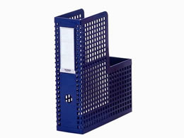 ZLZC VX{bNX A4^e w85mm  SBX85