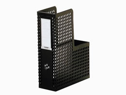 ZLZC VX{bNX A4^e w85mm  SBX85