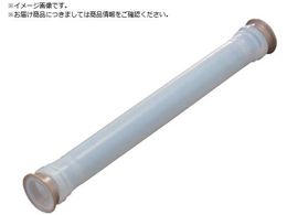 �t�����P�~�J�� �t�b�f���� PFA ���[�T�j�^���[�w���[���z�[�X1.5S 1000mm NR2124-006