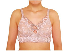 �u���C�g�A�C�Y �c�[�s�[�X�u�� ���[�V�[ �u���W���[(������؏���p)25-7179-04 L-1(L)�x�[�W��