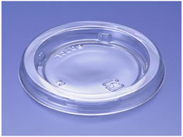 ���X�p�b�N �o�C�I�J�b�v 60 TCL 1P50 50��