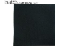 WAKI NRX|WS NRS-07 10X200 NRS-07