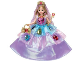 �^�J���g�~�[ ���J LD-05 �����ۃv�����Z�X �ɂ�����W���G�����J�����