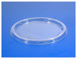 ���X�p�b�N �o�C�I�J�b�v FG 320 TCL 1P50 50��