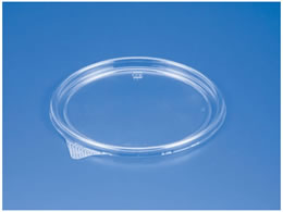 ���X�p�b�N �o�C�I�J�b�v MP 13-TC 1P50 50��