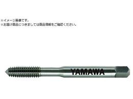 ���}�� ��S�p���[���^�b�v N-RS G6 M6X0.75 B N-RS-G6-M6X0.75-B
