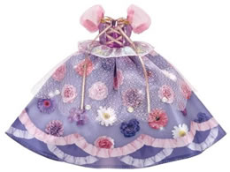 �^�J���g�~�[ ���J LW-23 �V���C�j���O�u�[�P