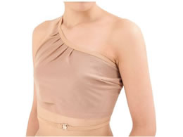 �u���C�g�A�C�Y �o�X�^�C���J�o�[(���p)�����p(��p��)������ 25-7177-06 BA-12(LL)���J�x�[�W��