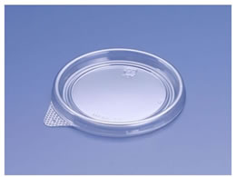 ���X�p�b�N �o�C�I�J�b�v MP 86-TC 1P50 50��