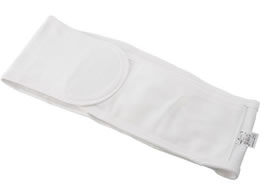 �N���G�[�g���f�B�b�N �y�O�|�P�b�g S�T�C�Y 2���� 7-3974-01