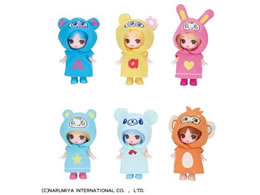 �^�J���g�~�[ ���J �Ղ����J����� �i���~���L�����N�^�[�Y�R���N�V����