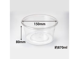 ���X�p�b�N �o�C�I�J�b�v�P�T�O�p�C�V�O�O�@�a�r�V 50��