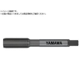 ���}�� ��S�p���[���^�b�v N-RS G7 M10X1 B N-RS-G7-M10X1-B