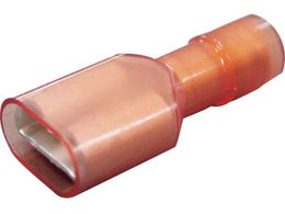 �j�`�t �����`�ڑ��[�q 100P 100�� TMDN 630809-FA-RCL