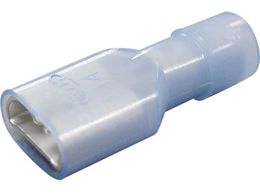 �j�`�t �����`�ڑ��[�q 100�� TMDN 630820-FA-BCL