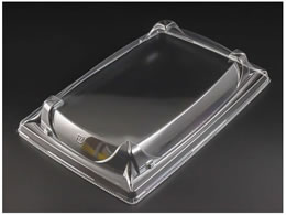 ���X�p�b�N �o�C�I�f���J �ނ��� 24-16 OC 50��