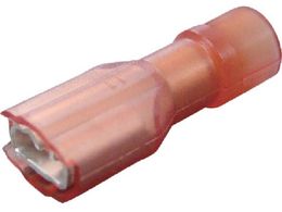 �j�`�t �����`�ڑ��[�q 1�� �� =100�� TMEDN 480509-FA-RCL