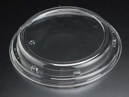 ���X�p�b�N �n�C�N�b�J�[ HD ��185 OC 100��