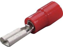 �j�`�t �����`�ڑ��[�q 100�� TMEDV 280509-F-RED