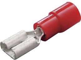 �j�`�t �����`�ڑ��[�q 100�� TMEDV 480509-F-RED