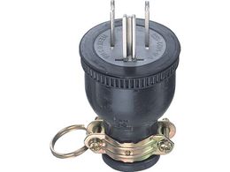 TRUSCO �S���v���O�ڒn2P TME2538